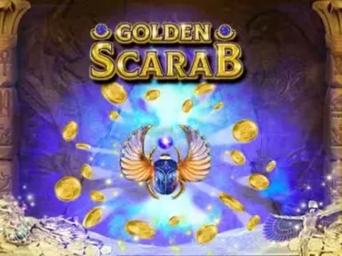 Lottomatica Casino screenshot
