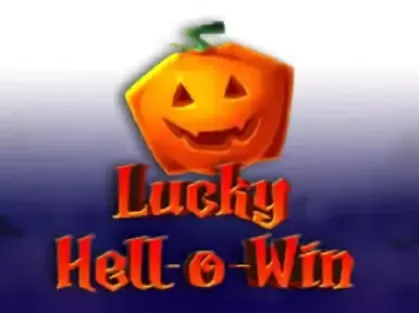 Lottomatica Casino screenshot
